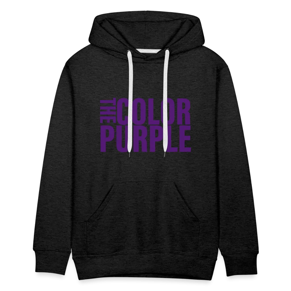 The Color Purple - Hoodie