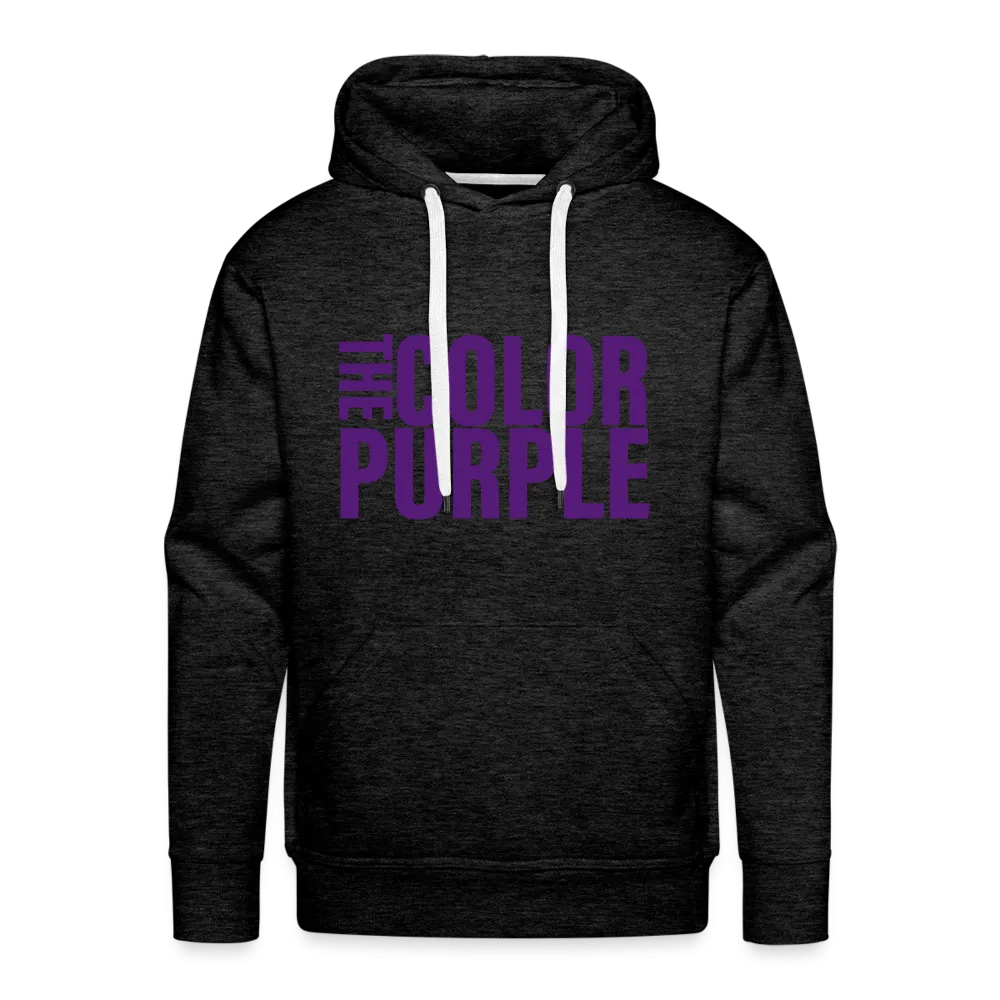 The Color Purple - Hoodie