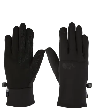 The North Face Men's ETIP Recycled Glove 2025