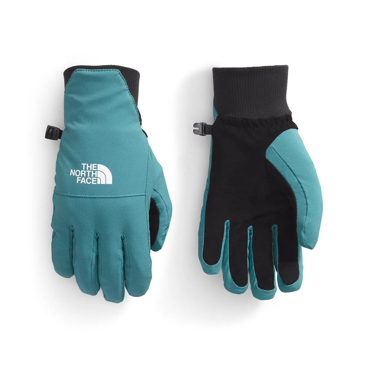 The North Face NF0A888R Women's Shelbe Raschel Etip Glove