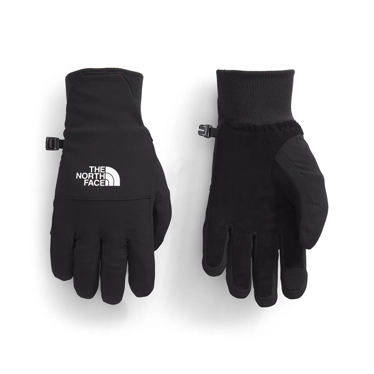 The North Face NF0A888R Women's Shelbe Raschel Etip Glove