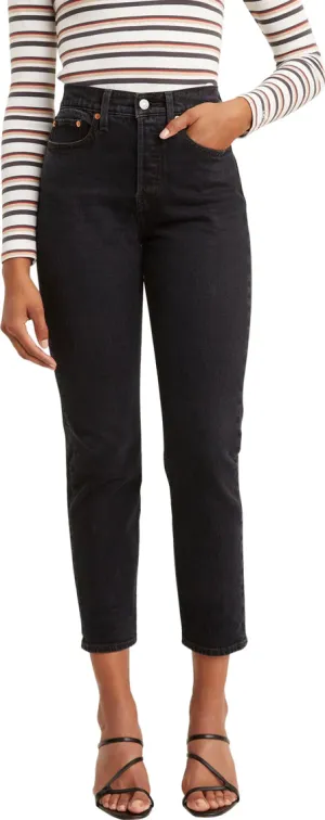 The Wedgie Icon Fit by Levi's - Wild Bunch Without Destruction