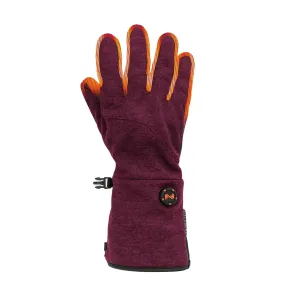 Thermal Heated Glove - Women's