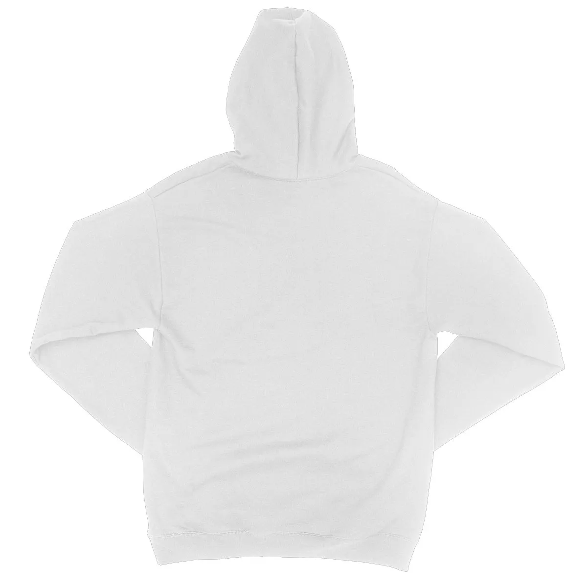 TNT Extreme Wrestling Pride College Hoodie