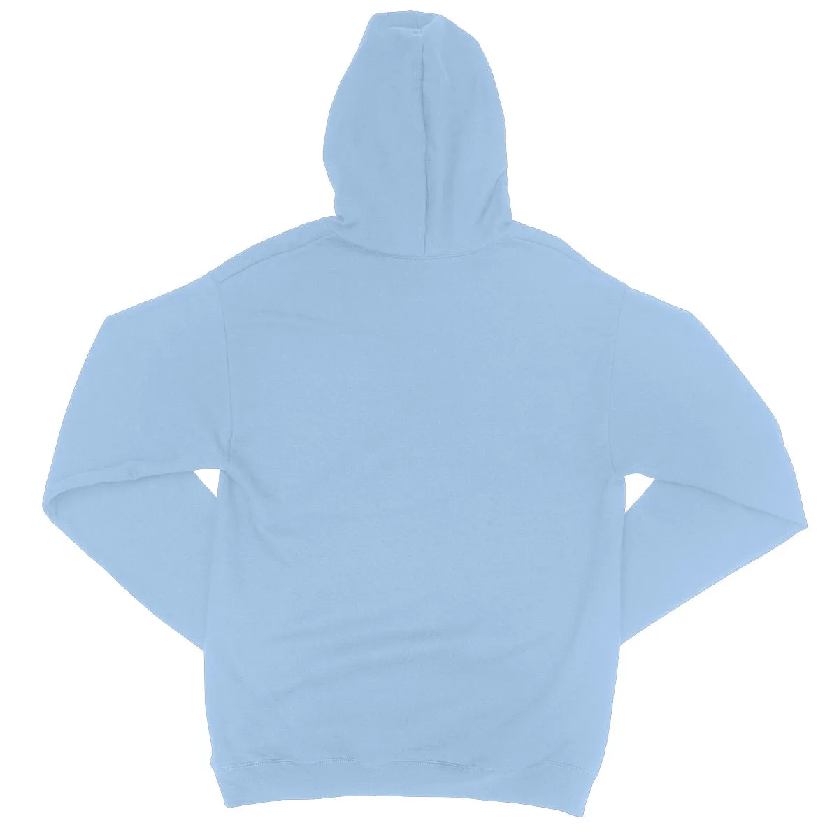 TNT Extreme Wrestling Pride College Hoodie