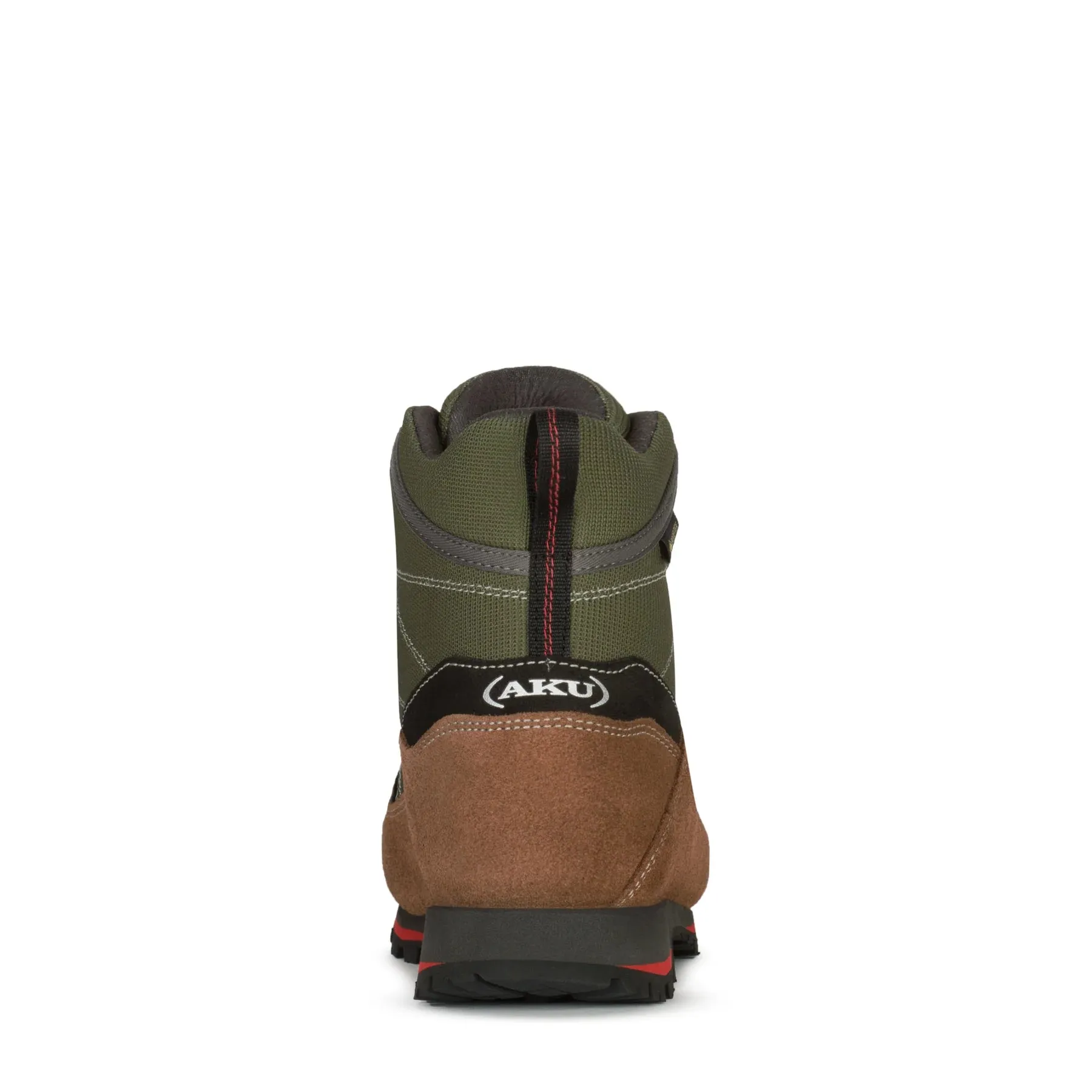 Trekker Lite III GTX (Men's) - 977