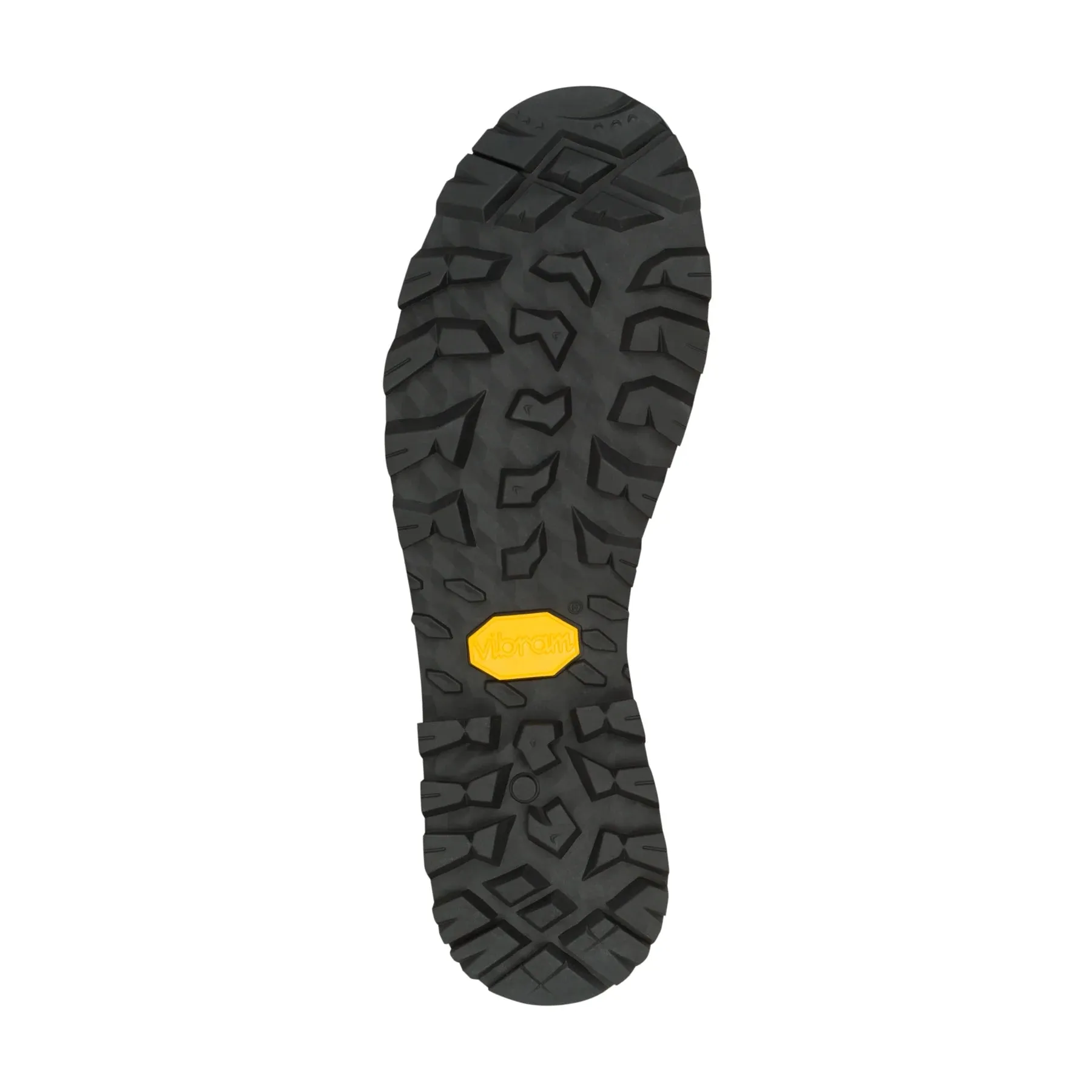 Trekker Lite III GTX (Men's) - 977