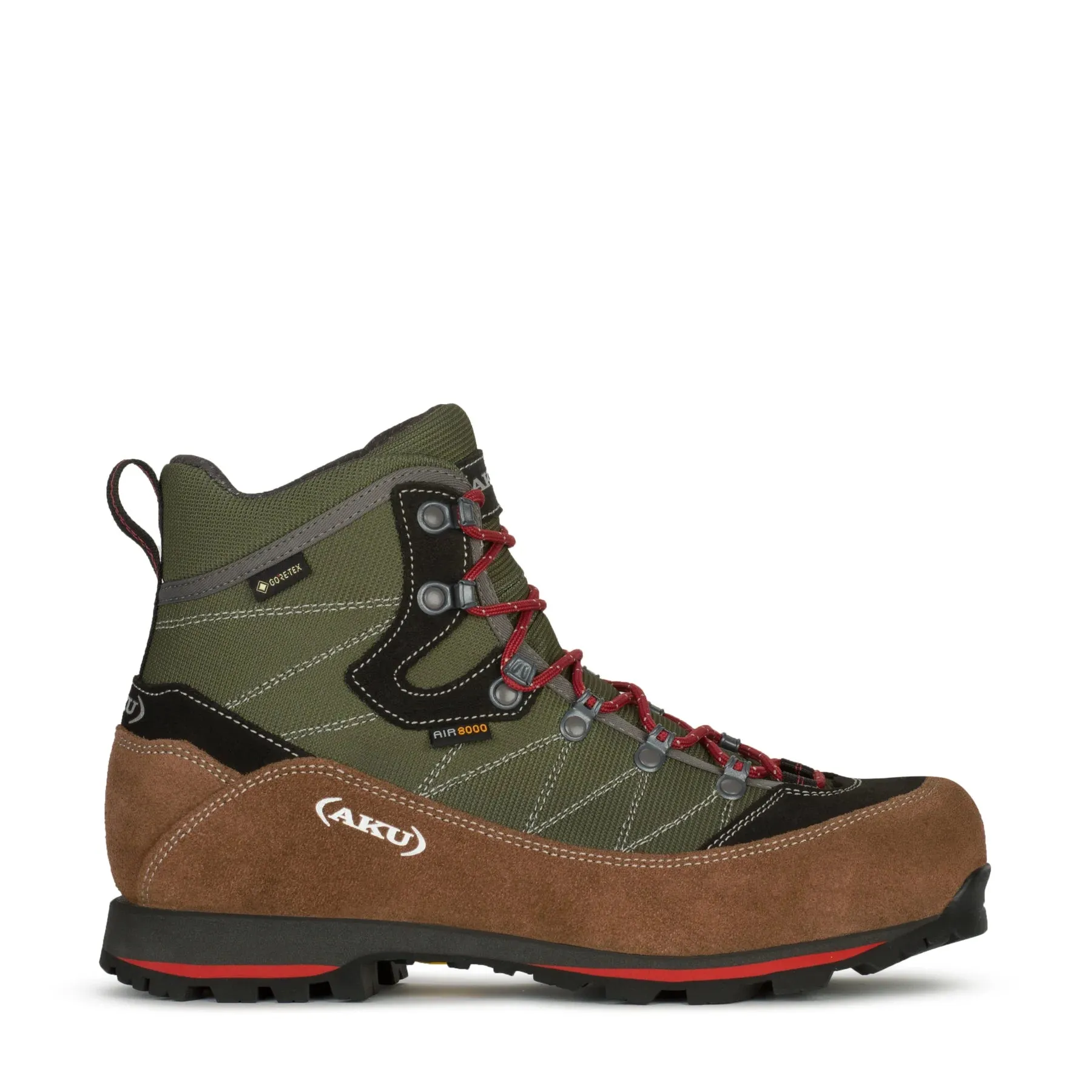 Trekker Lite III GTX (Men's) - 977