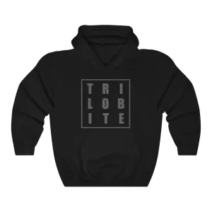 TRILOBITE Hoodie