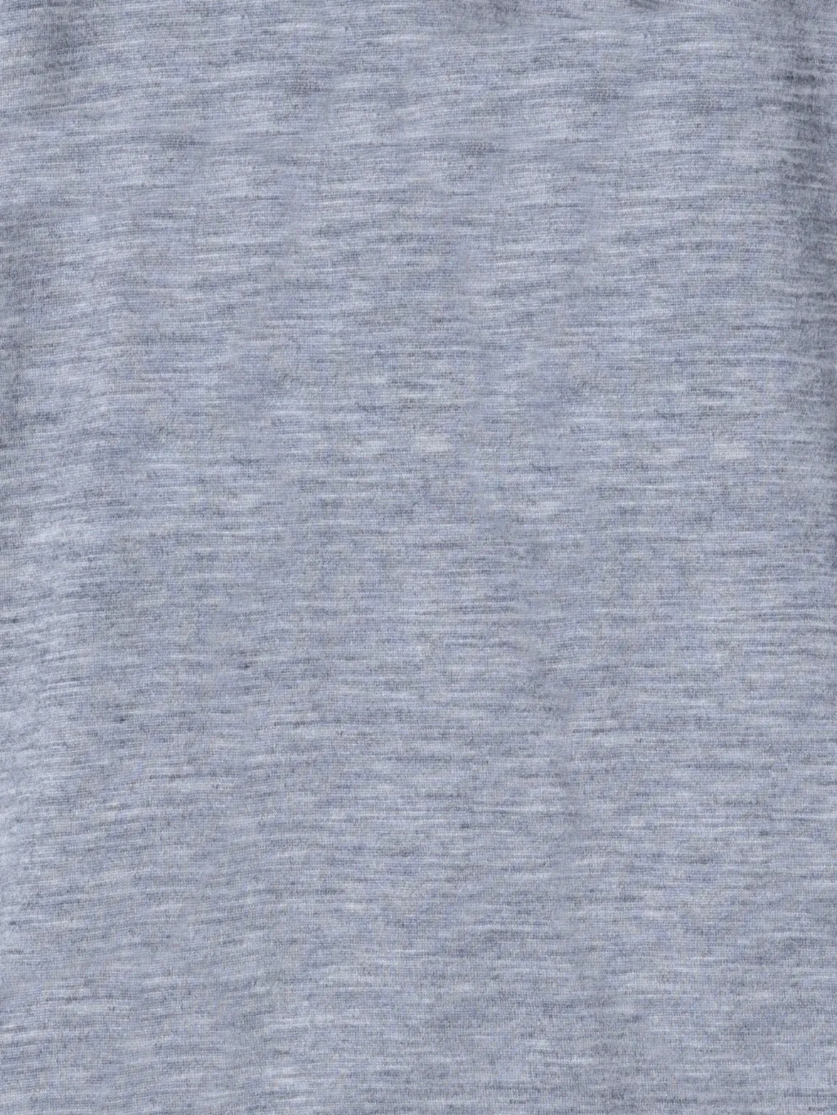 Turtleneck Shirt from Cashmere Silk