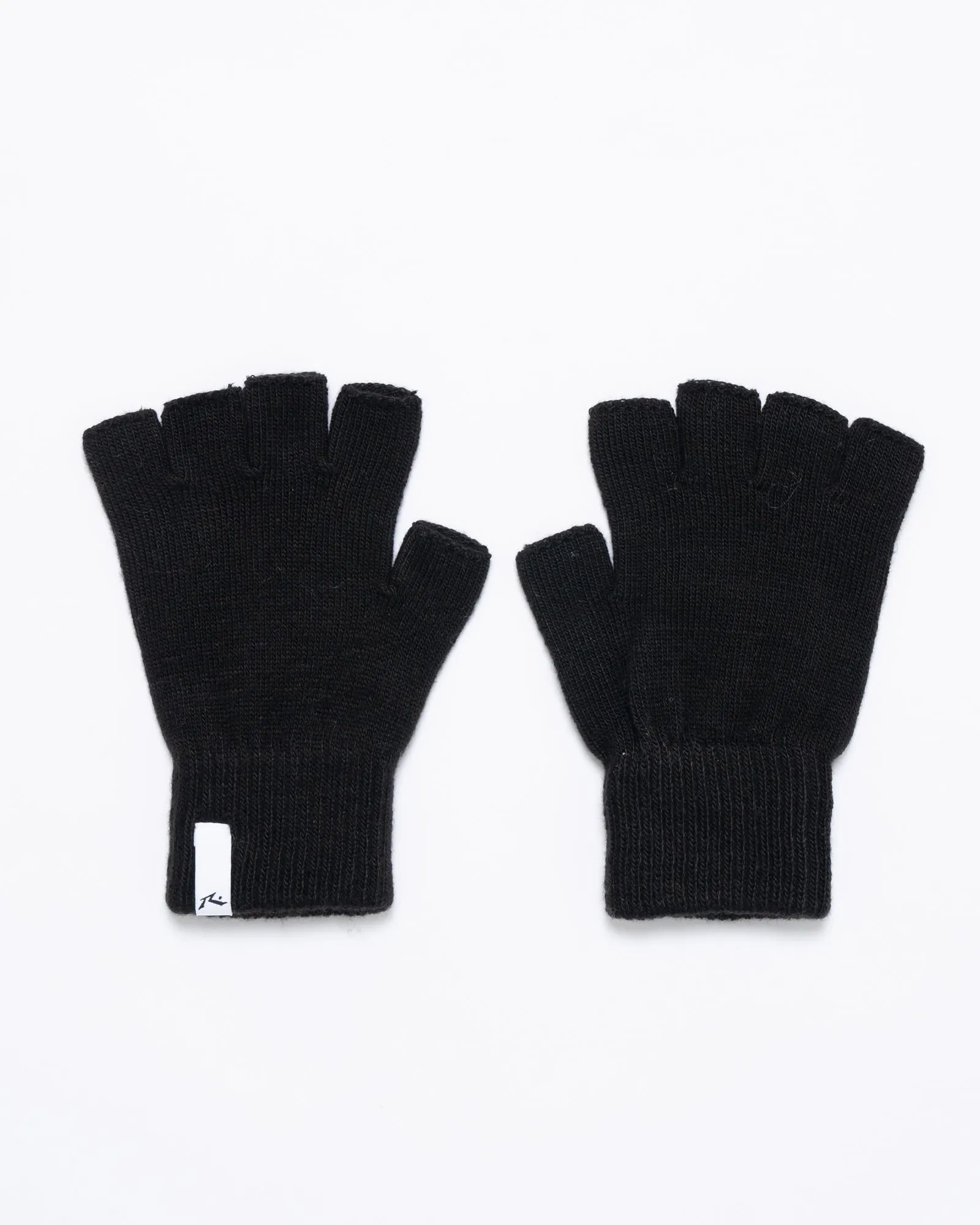 Twisted Sista Gloves