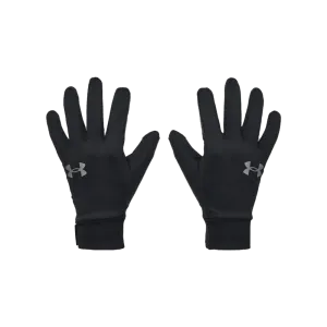 UA Men's Storm Liner Gloves