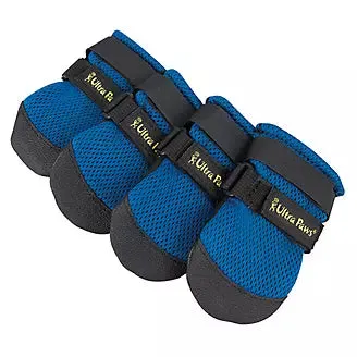 Ultra Paws Cool Boot