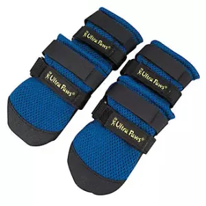 Ultra Paws Cool Boot