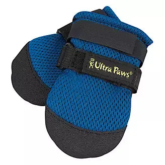 Ultra Paws Cool Boot