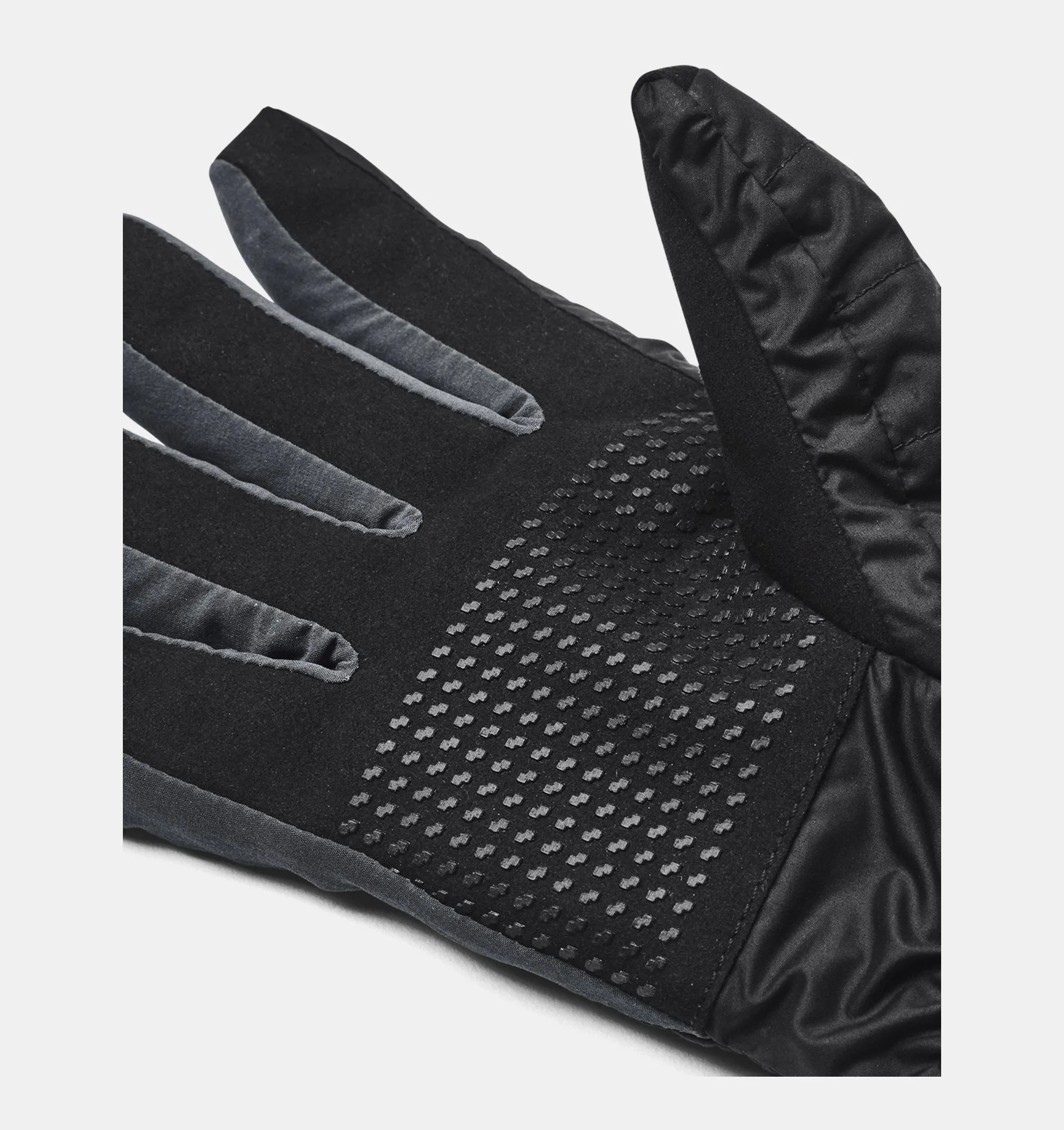 Under Armour Men's UA Storm Insulated Gloves