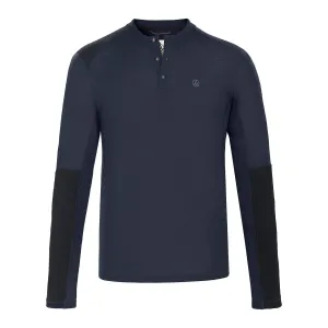 U.S. Ski Team Ascent Henley