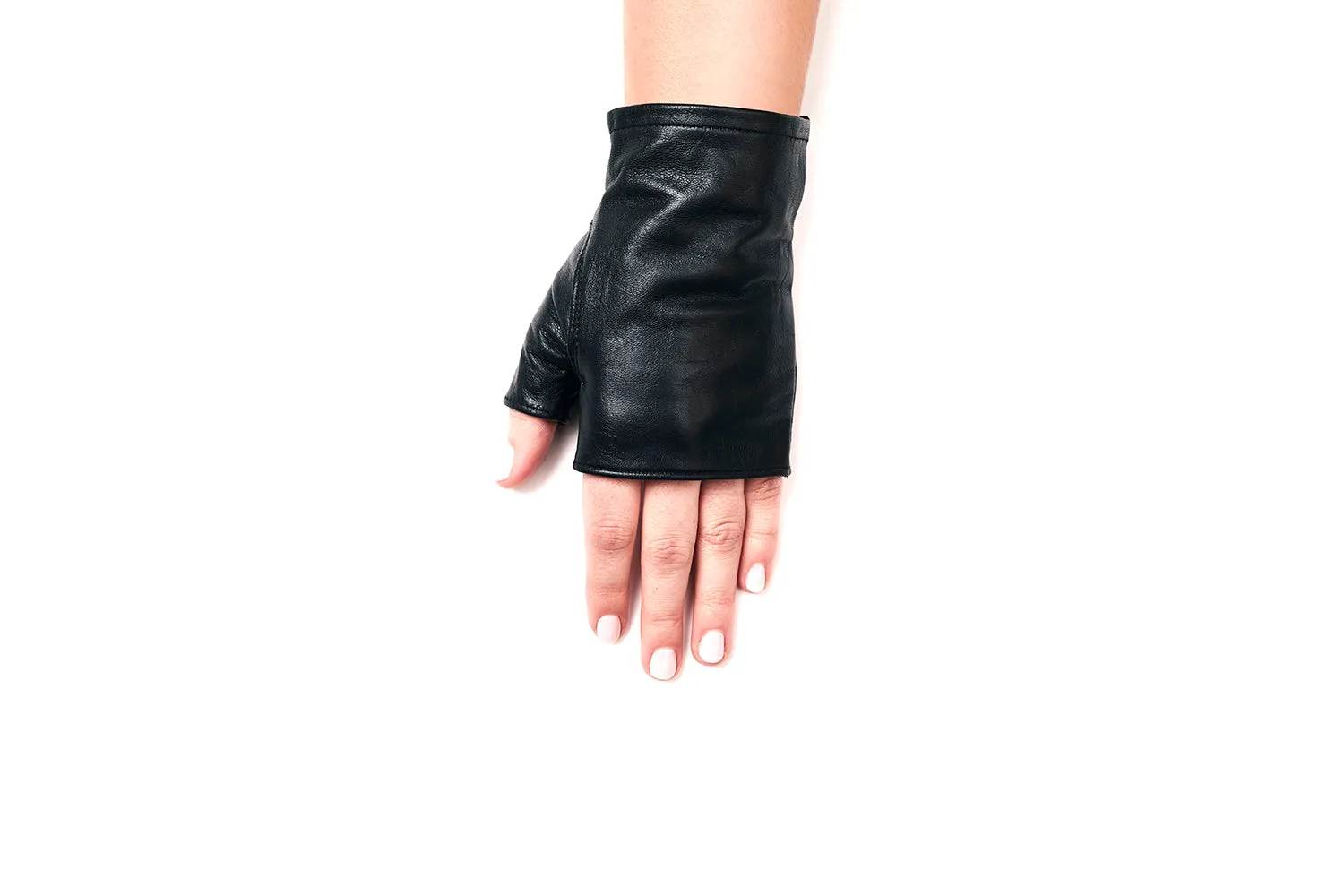 UVEEs Fingerless Gloves