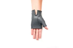 UVEEs Fingerless Gloves