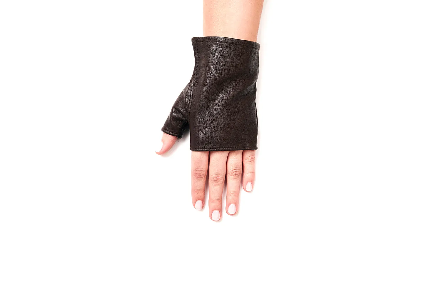 UVEEs Fingerless Gloves