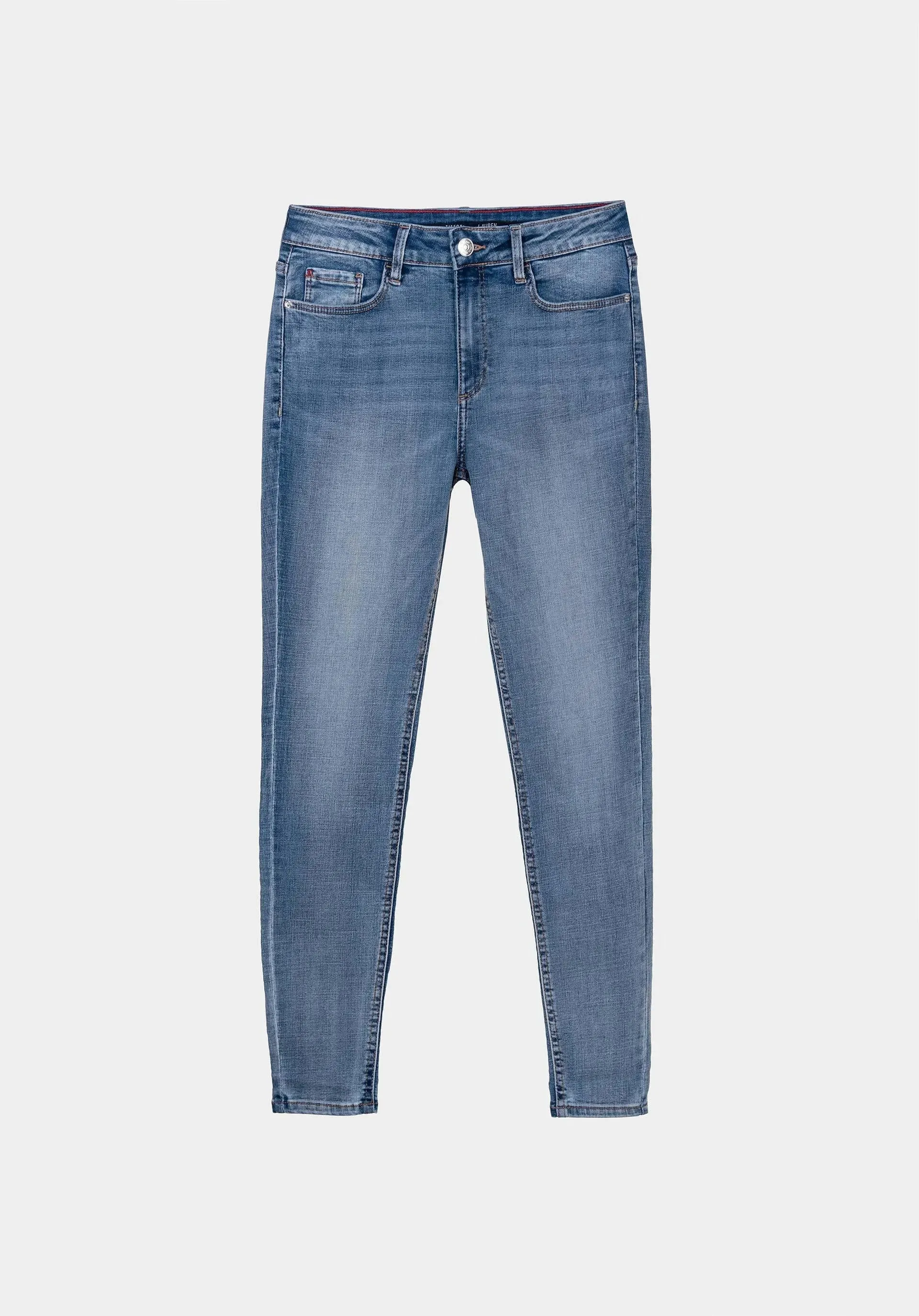 Vaqueros Lauren 244 C10