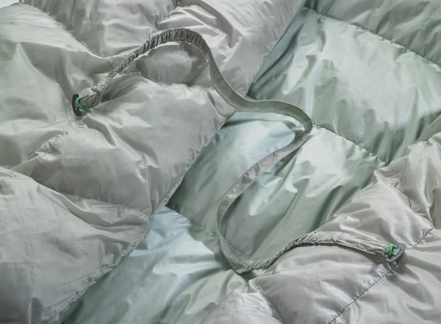 Vesper™ 20F/-6C Quilt