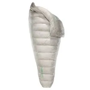 Vesper™ 20F/-6C Quilt