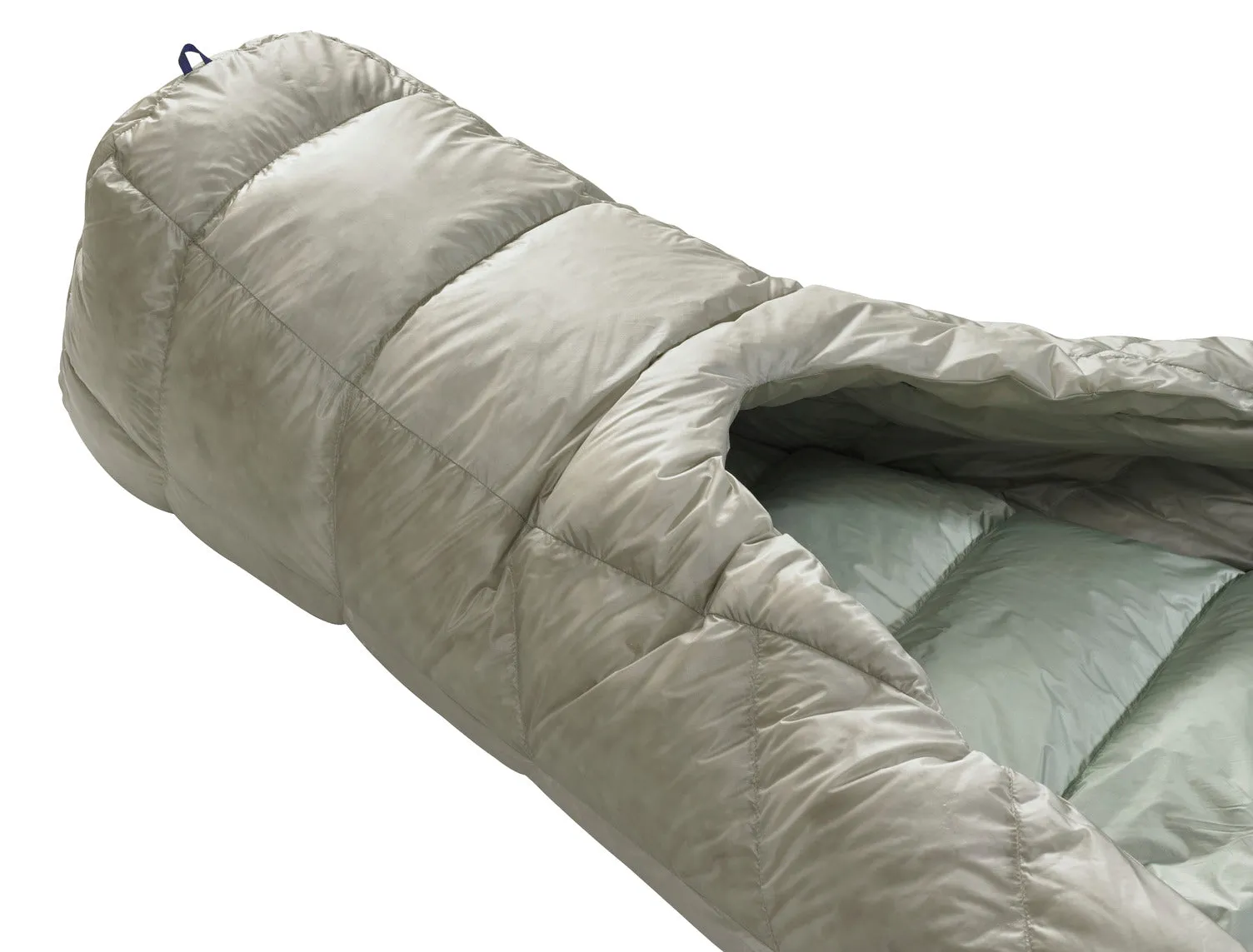Vesper™ 20F/-6C Quilt