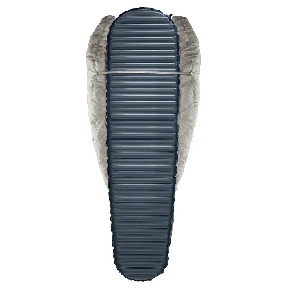 Vesper™ 20F/-6C Quilt