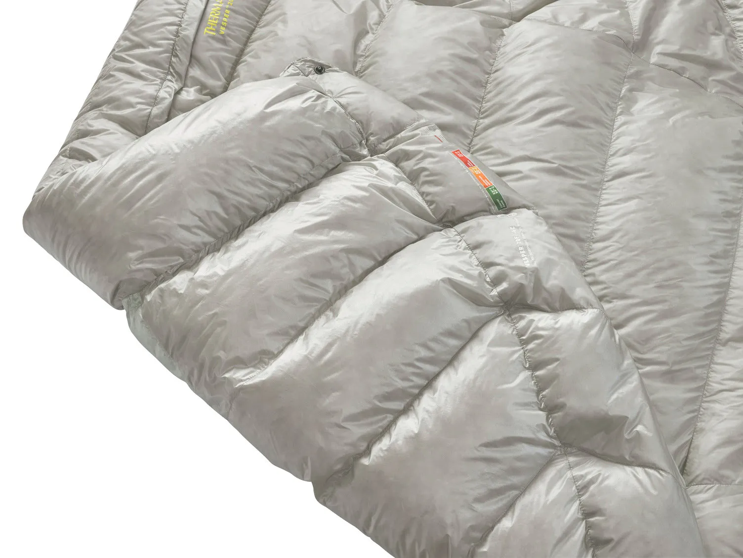 Vesper™ 20F/-6C Quilt