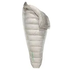 Vesper™ 20F/-6C Quilt