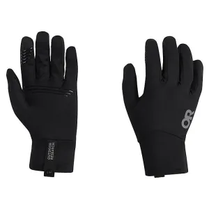 Vigor Lightweight Sensor Gloves - Women's