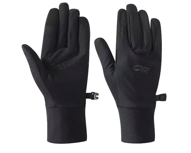 Vigor Lightweight Sensor Gloves - Women's