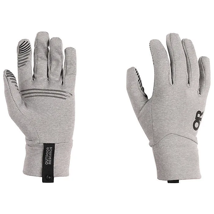 Vigor Lightweight Sensor Gloves - Women's