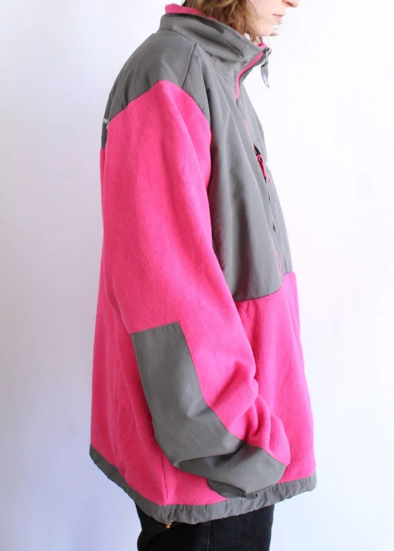 Vintage North Face Jacket S0555