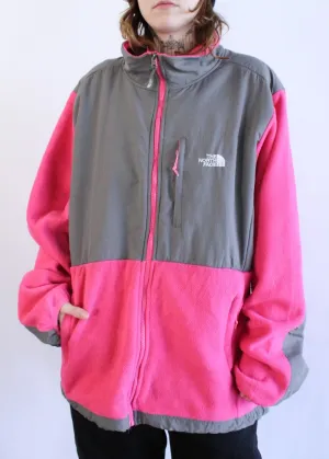 Vintage North Face Jacket S0555