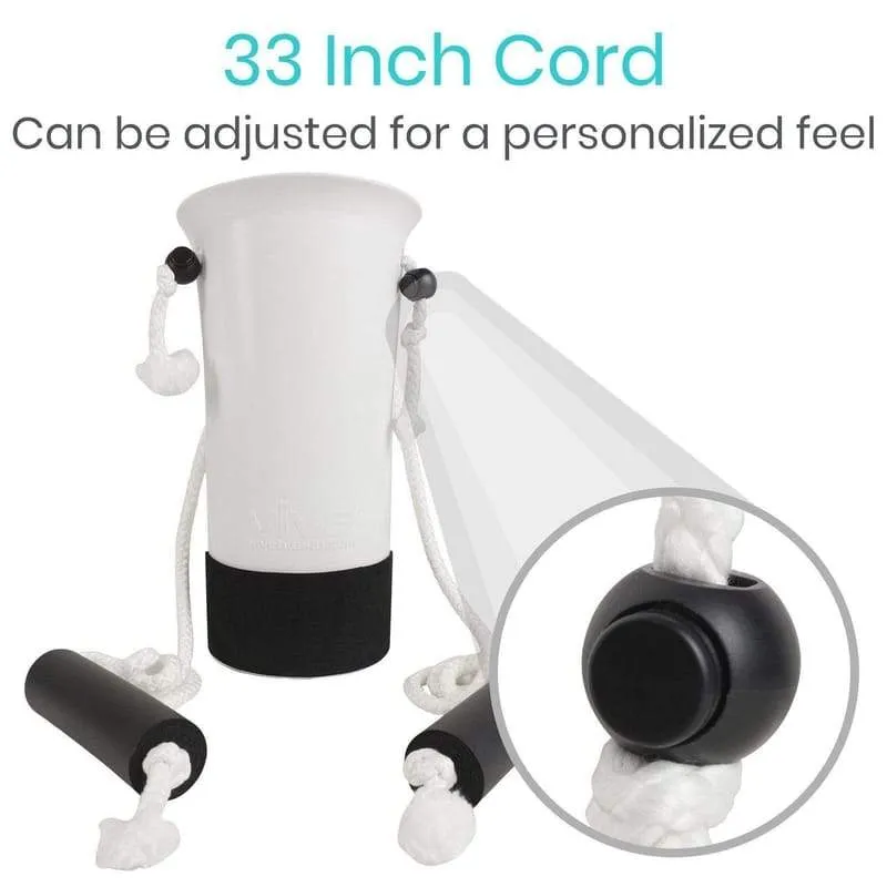 Vive Health Sock Assist