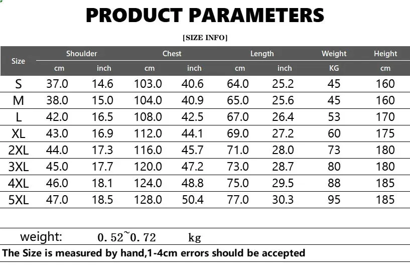 Warm White Wool Vest for Men – Faux Woolen Sleeveless Jacket, Trendy Autumn Winter Waistcoat 2024 C26