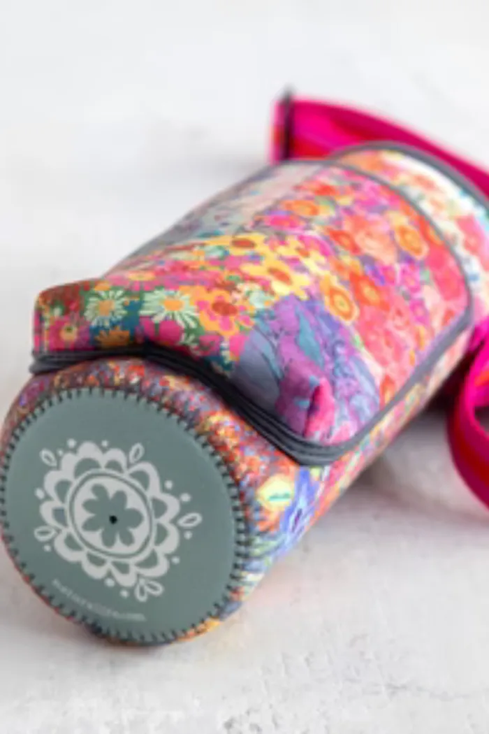 Water Bottle Carriers