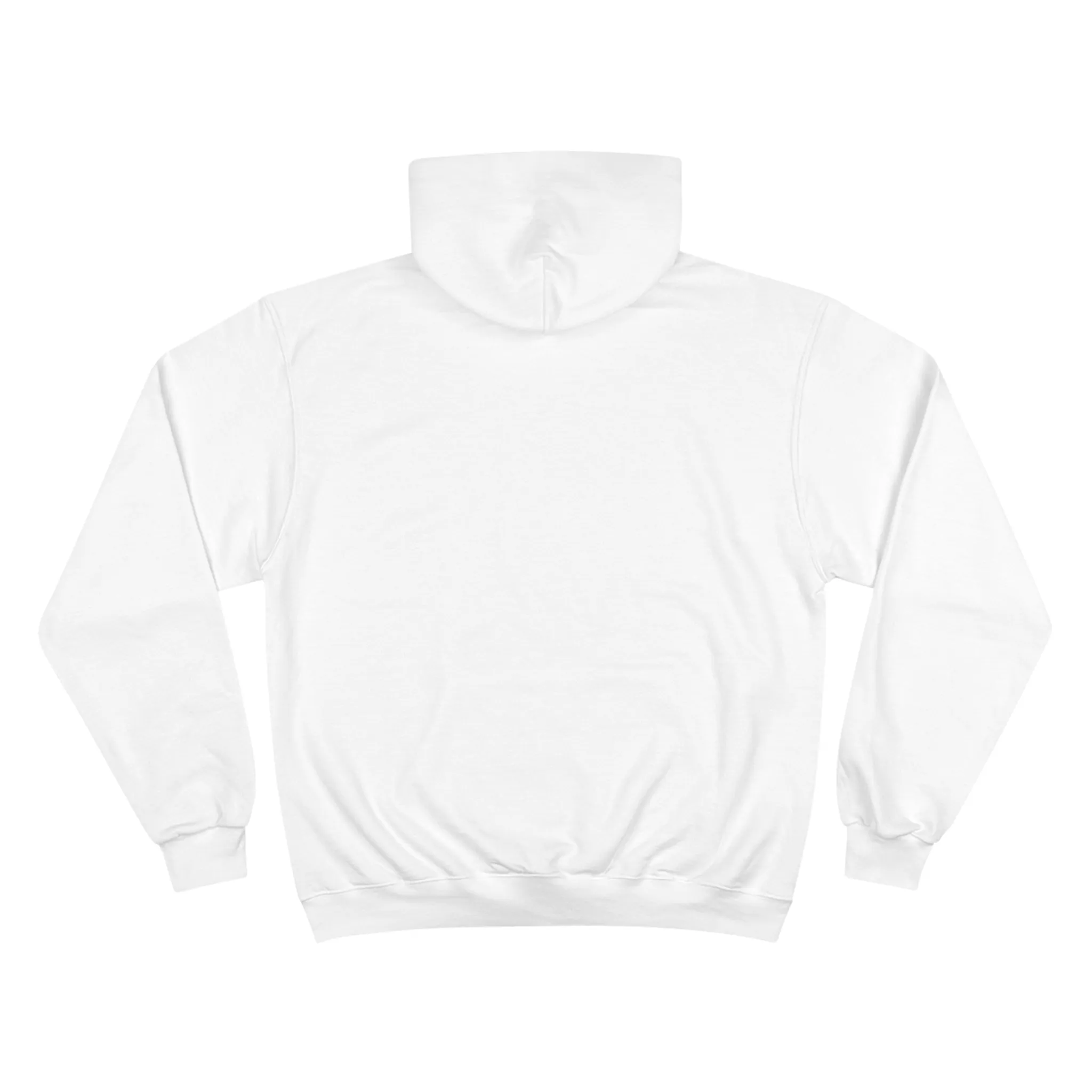 Wicked Clothing Industries 2024 /  Hoodie