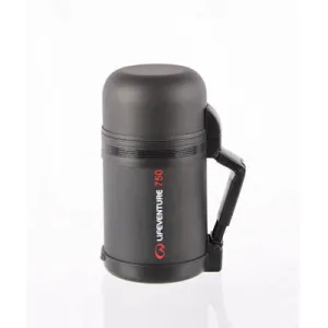 Wide Mouth Flask 0 75L