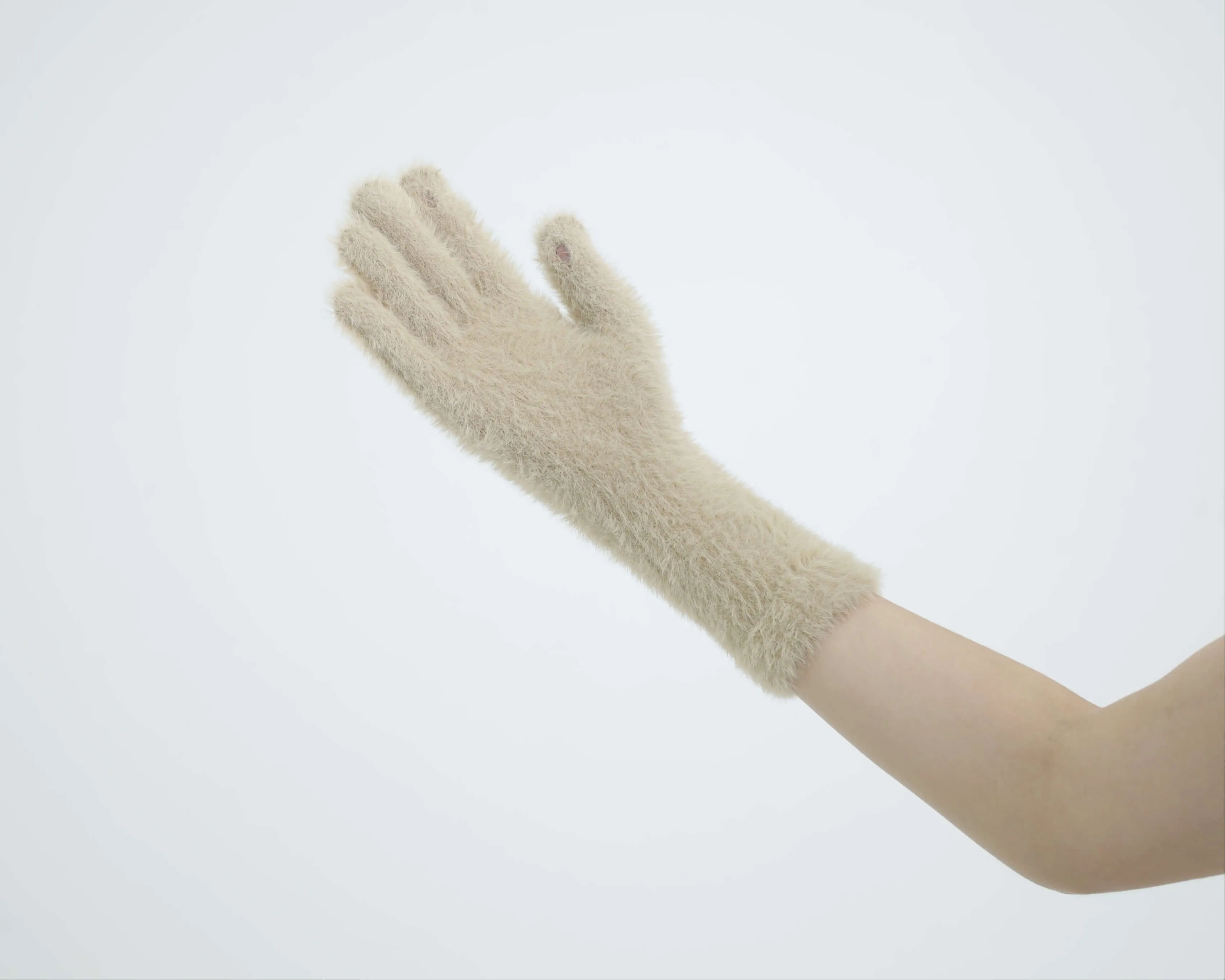 Winter Gloves