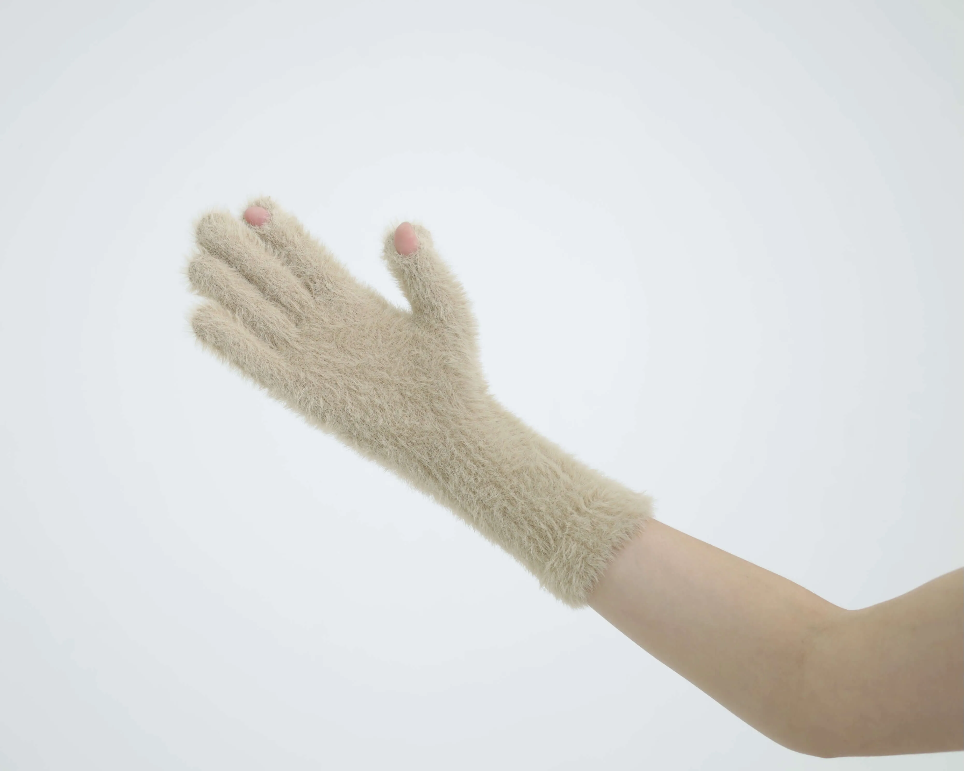 Winter Gloves
