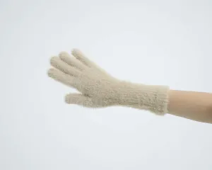 Winter Gloves