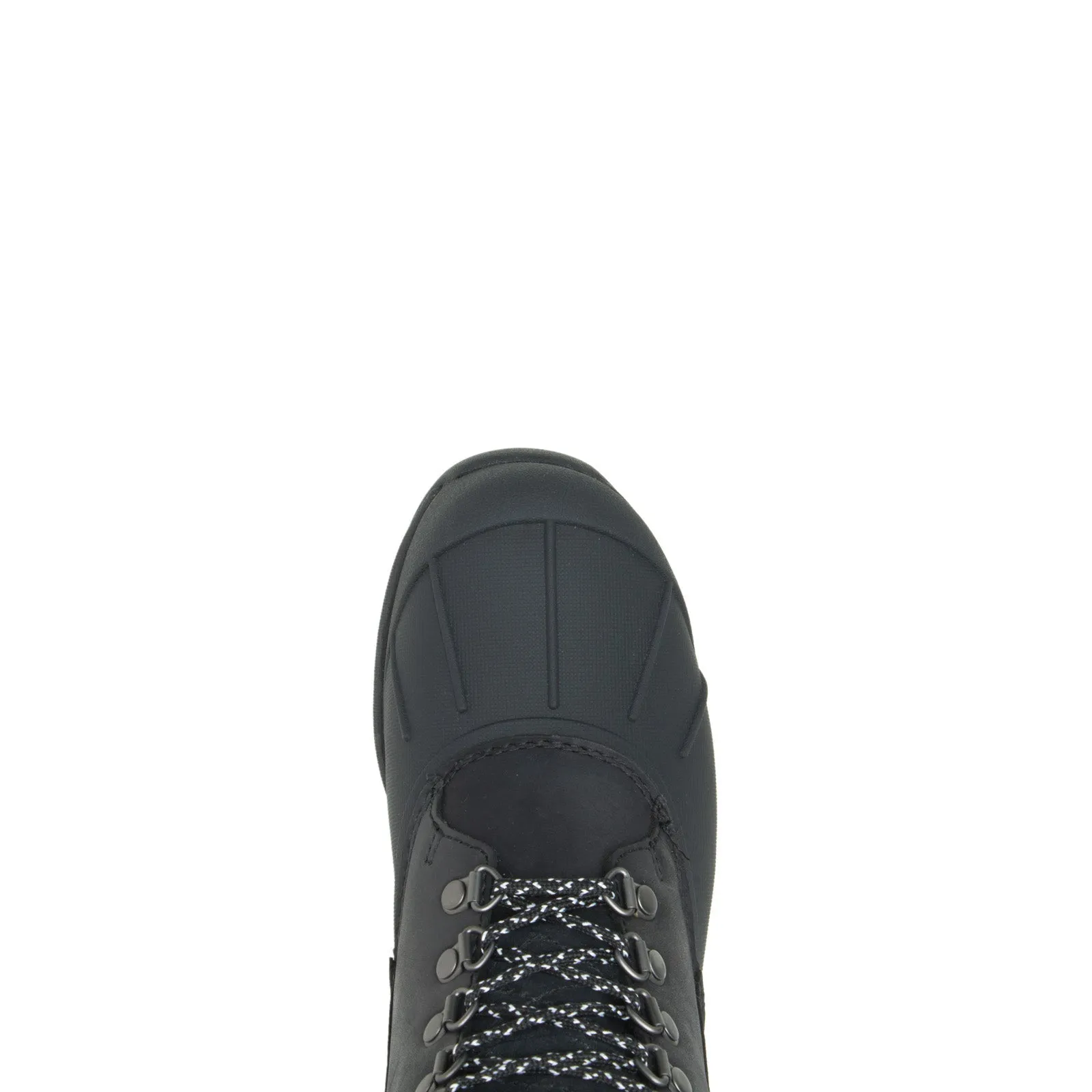 Wolverine Frost Insulated W880210 Womens Black Wide Work Boots