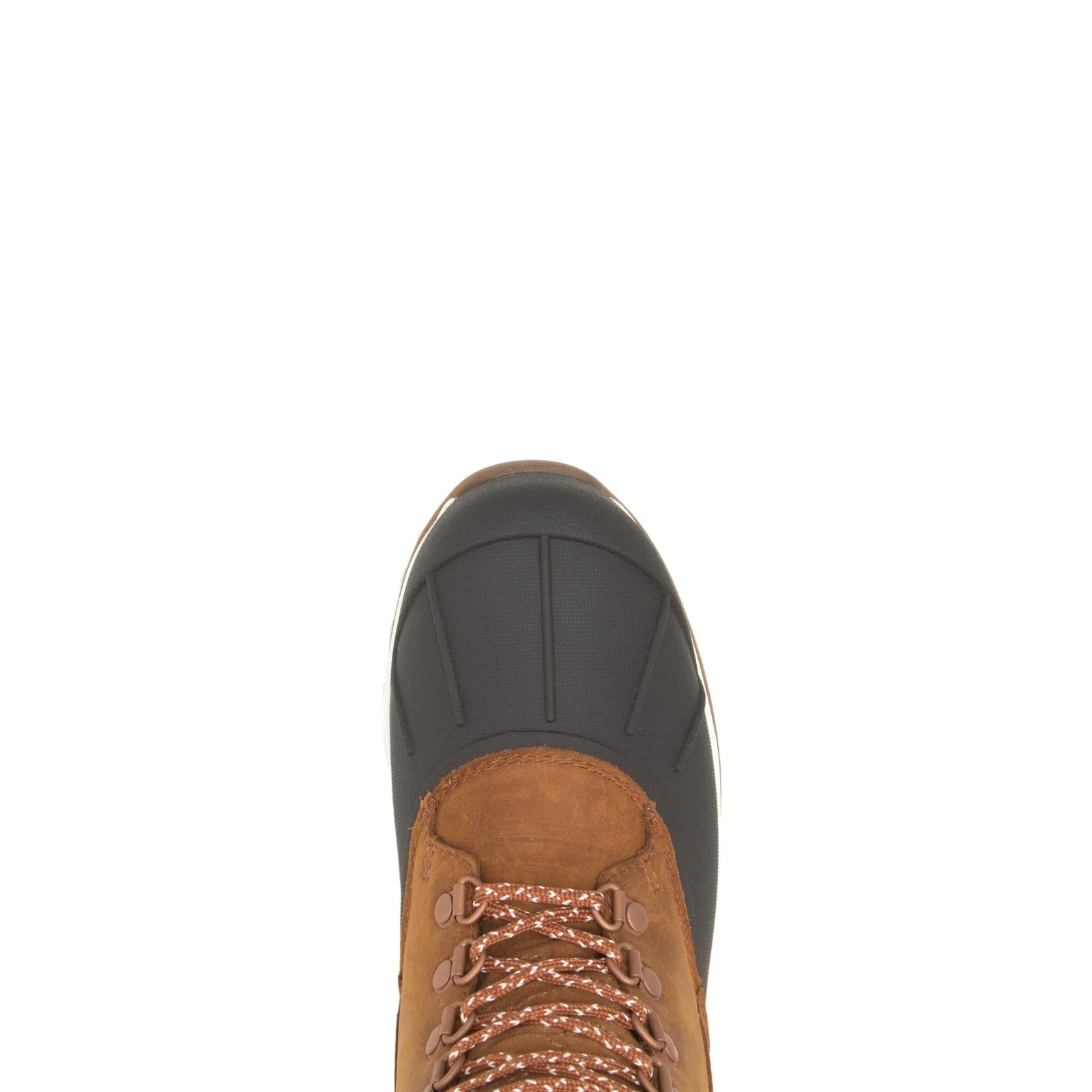 Wolverine Frost Insulated Waterproof W880212 Womens Brown Wide Work Boots