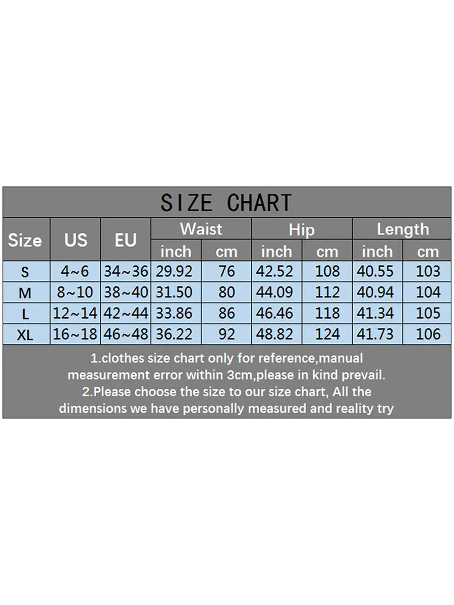 women Low Rise Boyfriend Jeans