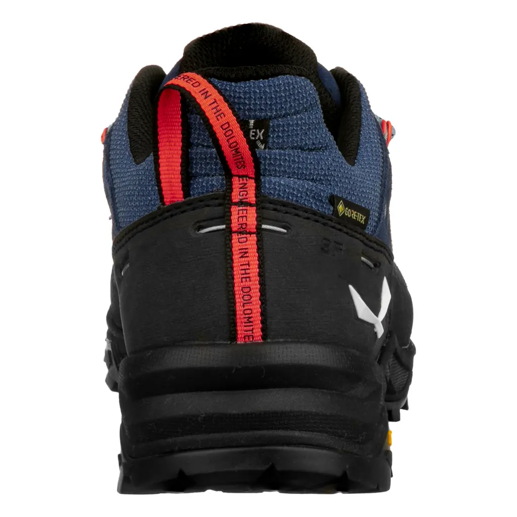 Women's Alp Trainer 2 GTX