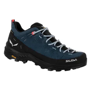 Women's Alp Trainer 2 GTX