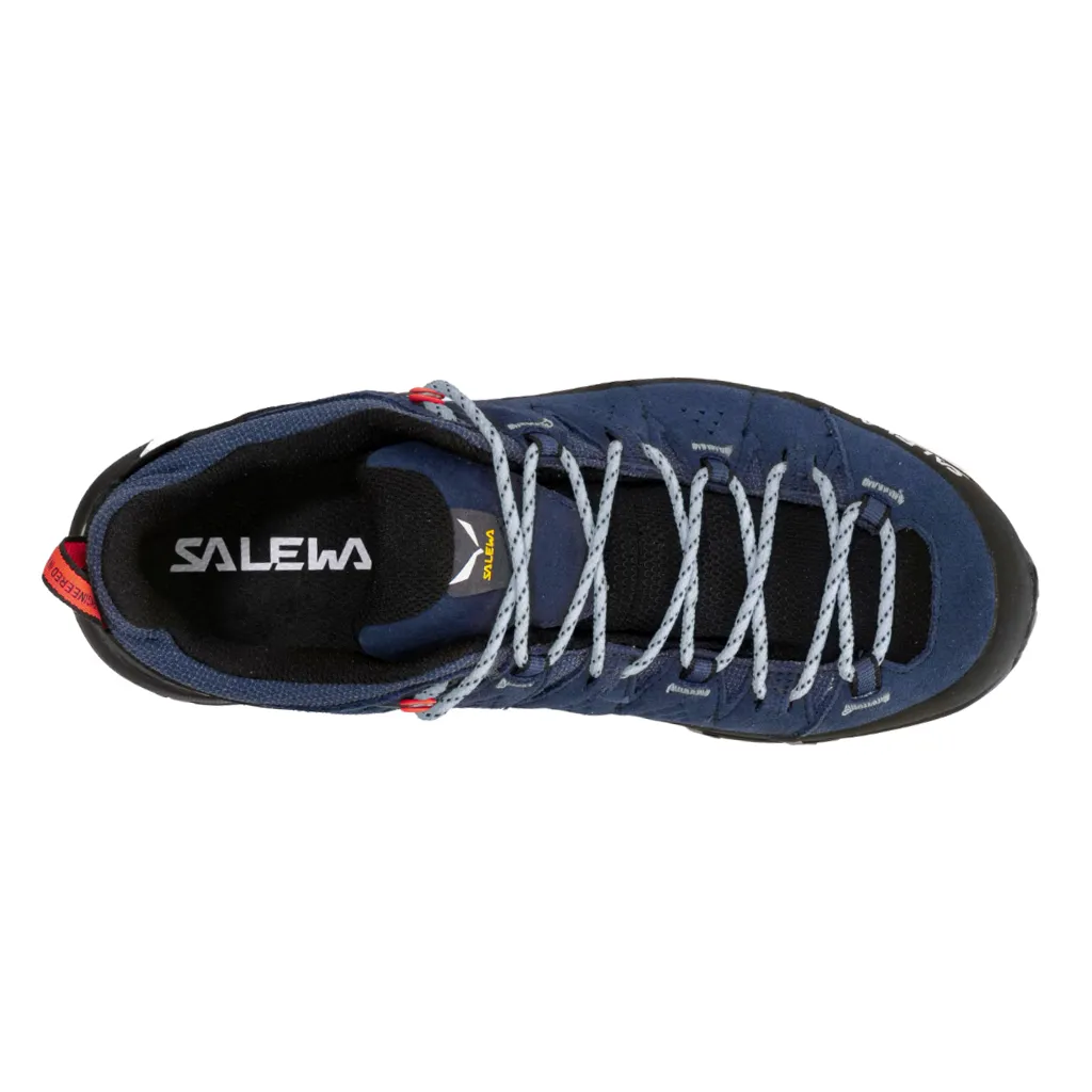 Women's Alp Trainer 2 GTX